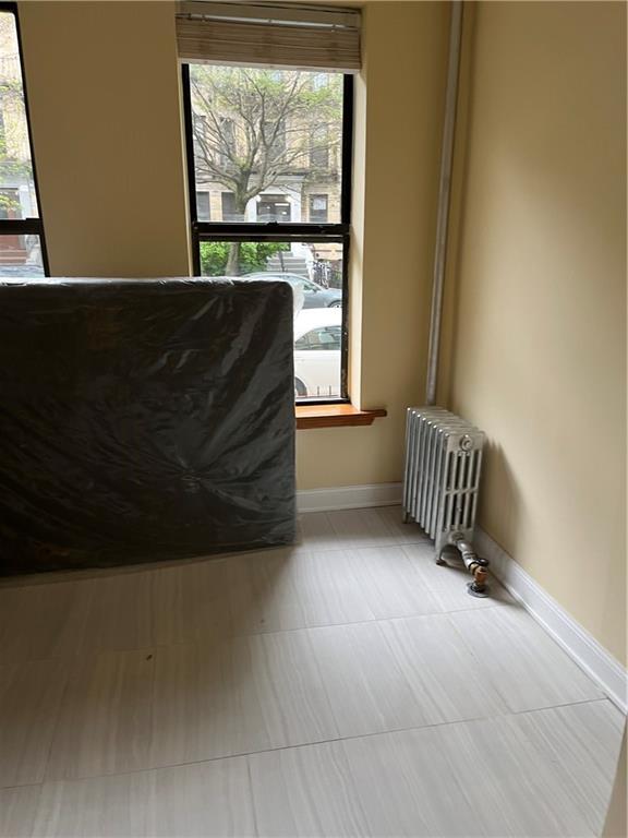 Building Photo - 1051 Bergen St