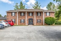 Building Photo - 4813 Cannon Ridge Dr