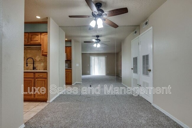 Building Photo - 6060 NW Expressway