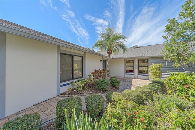 Building Photo - 1684 Pintail Way