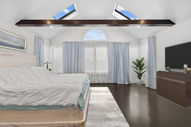 Building Photo - 3 bedroom in BROOKLYN NY 11229