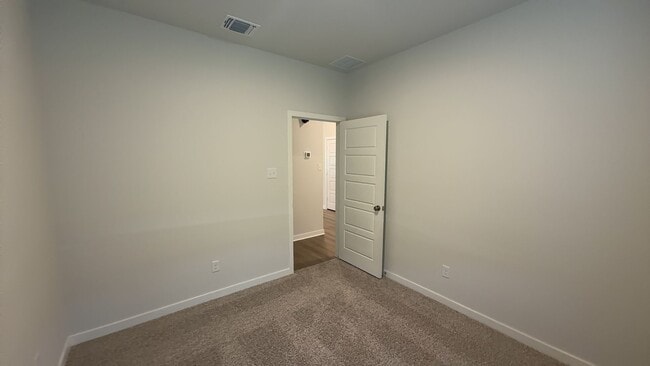 Building Photo - BRAND NEW 4-bedroom home!