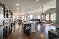 Building Photo - Clean and Spacious Home for Rent