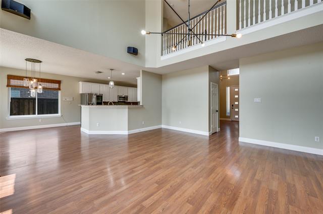 Building Photo - 9610 Windy Hollow Dr