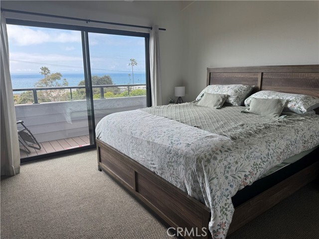Building Photo - 446 Palos Verdes Blvd