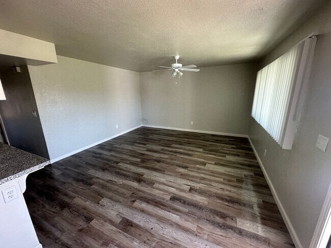 Building Photo - Coming Soon!! Apply Now!! BRAND NEW HVAC