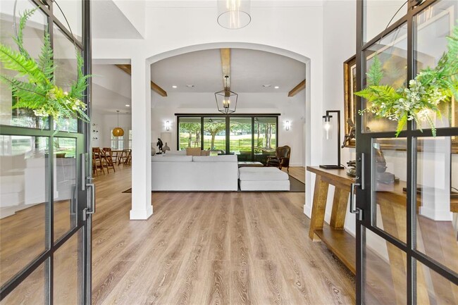 Building Photo - 37363 Masters Cir