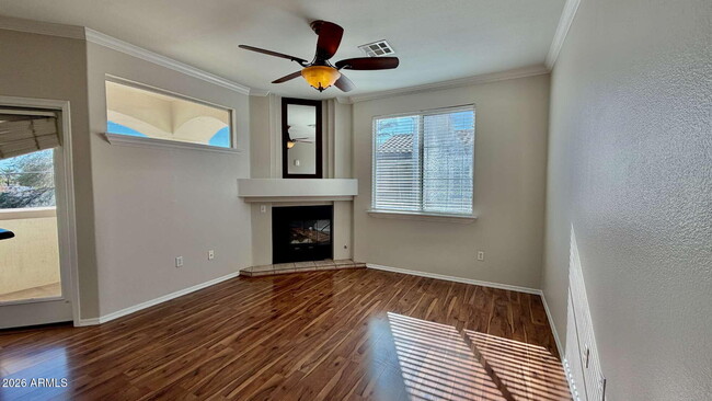 Building Photo - 2992 N Miller Rd