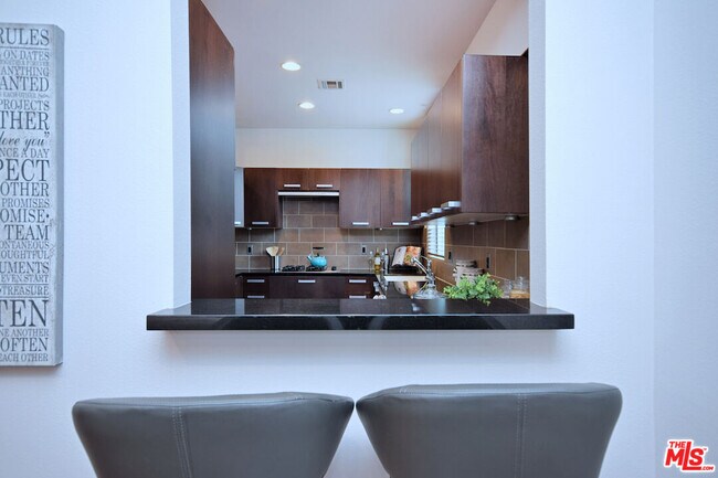 Building Photo - 11815 Laurelwood Dr