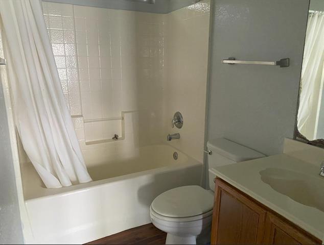 Building Photo - 3517 McDougal St