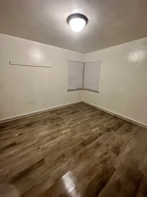 Building Photo - 4381 Grant St