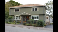 Building Photo - 75 Ingleside Ave