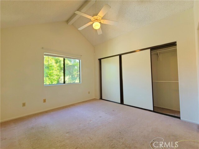 Building Photo - 10844 Pepper Way