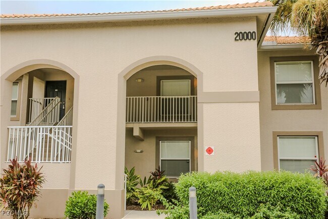 Building Photo - 20000 Barletta Ln