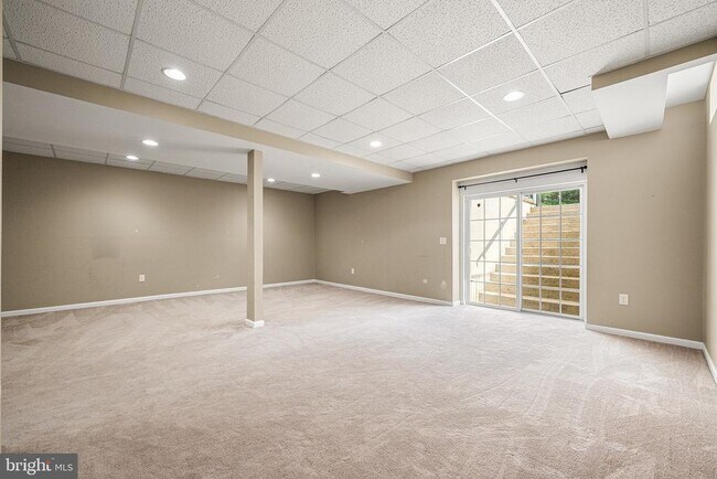 Building Photo - 2603 Rockledge Ct