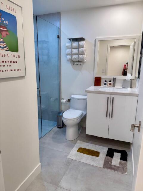 Building Photo - 6 Granada Dr