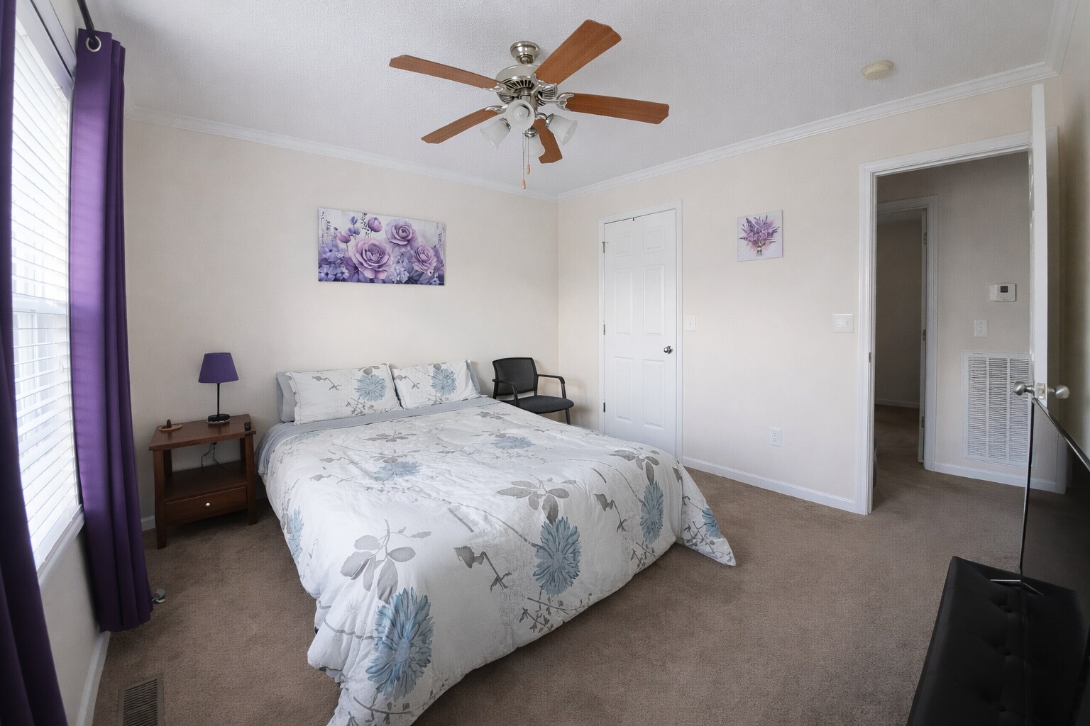 Building Photo - 507 Emma Grace Dr