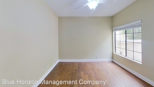 Building Photo - 2 br, 2 bath House - 1230 Franciscan Court #1