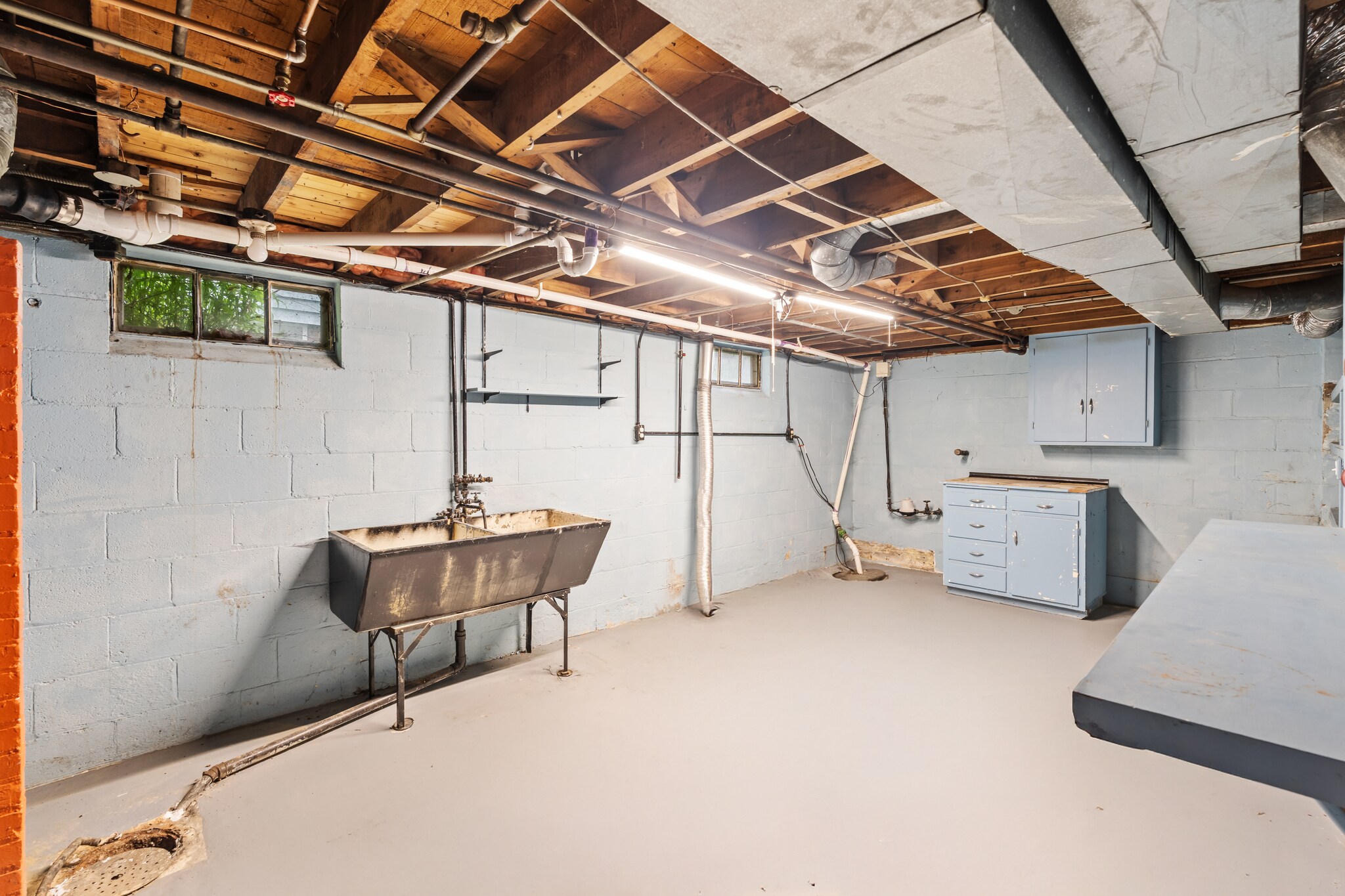 Building Photo - 1502 Schuyler Rd