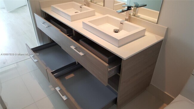 Building Photo - 1300 S Miami Ave