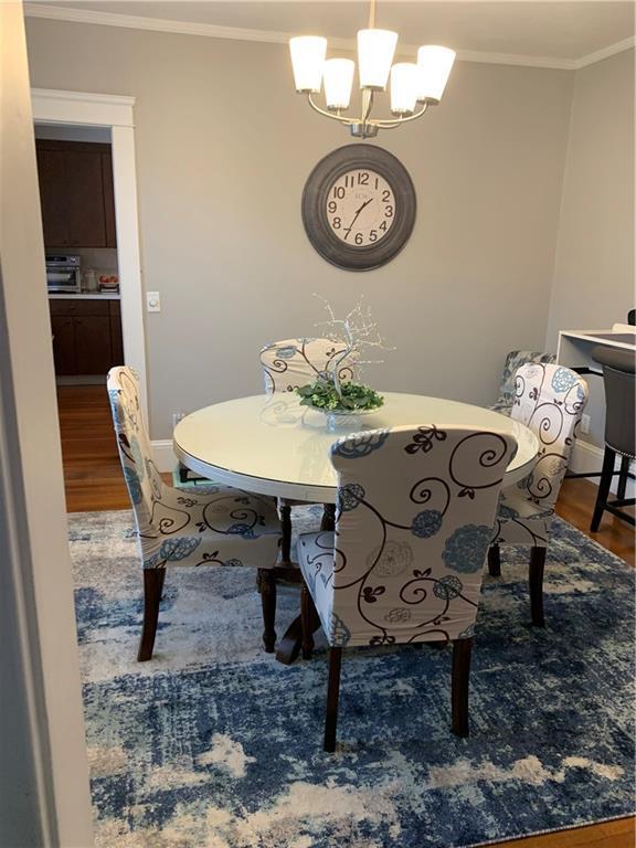 Building Photo - 59 Audubon Ave