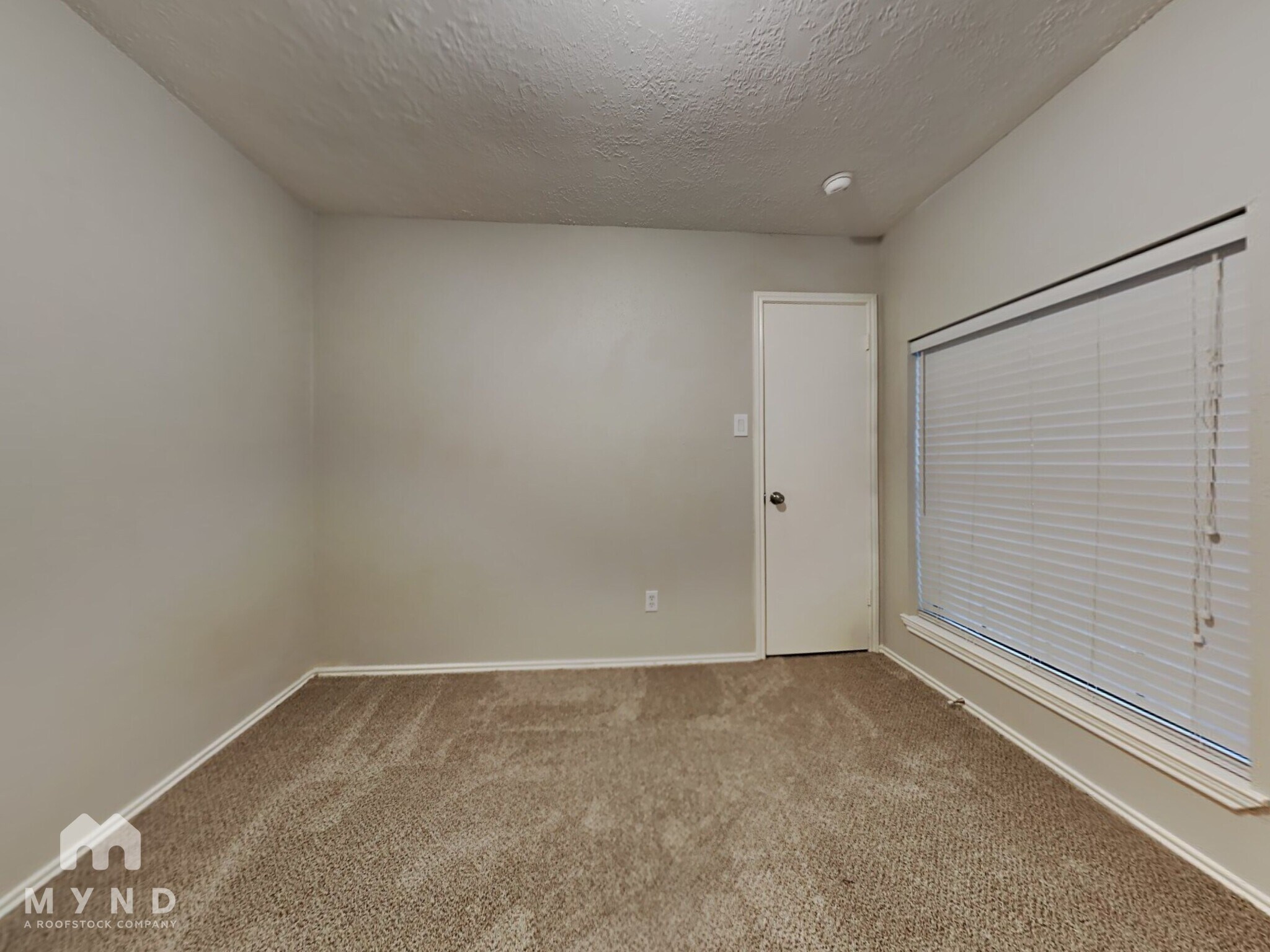 Building Photo - 225 Bedford Ln