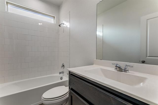 Building Photo - 9720 Calhoun Falls Dr