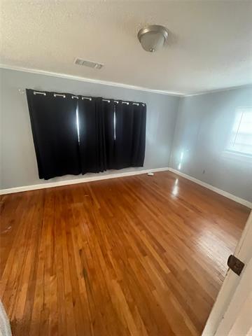 Building Photo - 2642 S 16th St