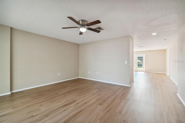 Building Photo - 11611 Bear Paw Ln