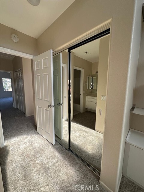 Building Photo - 170 Matisse Cir