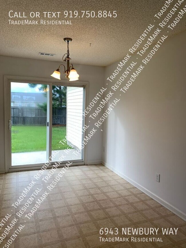 Building Photo - 6943 Newbury Way