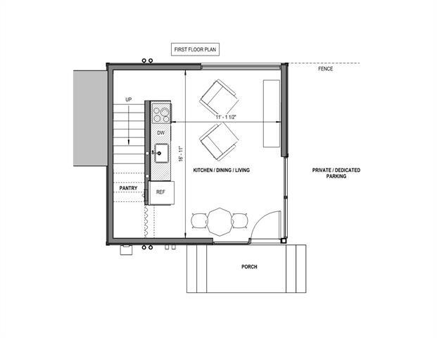 Building Photo - 11644 Colmar St