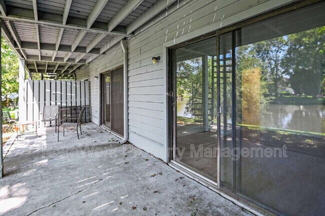 Building Photo - 8483 Yadkin Cir