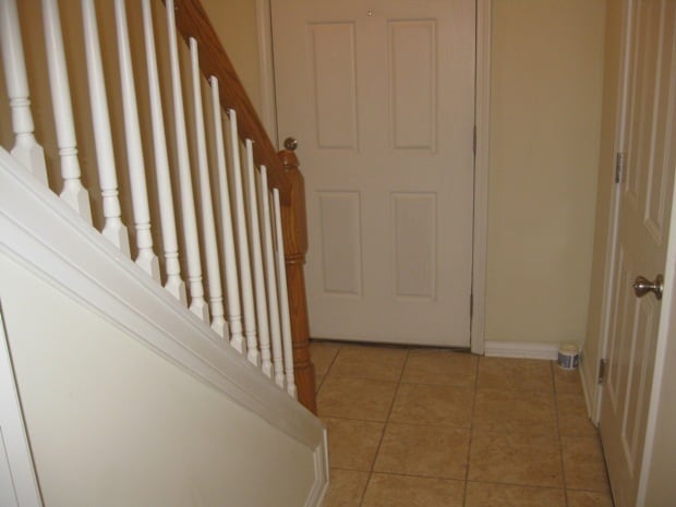 Building Photo - Spacious 3 bedroom townhouse in Dove Creek Subdivision!        20260504