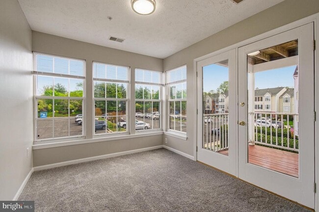 Building Photo - 662 Jupiter Hills Ct