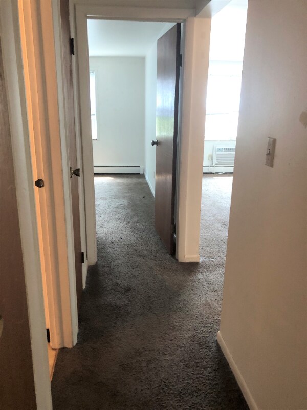 50030Arbor Arbor Village Dr 50030Arbor Arbor Village Dr Columbus OH