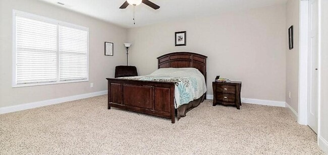 Building Photo - 2560 McNeil Circle ~ Haymount