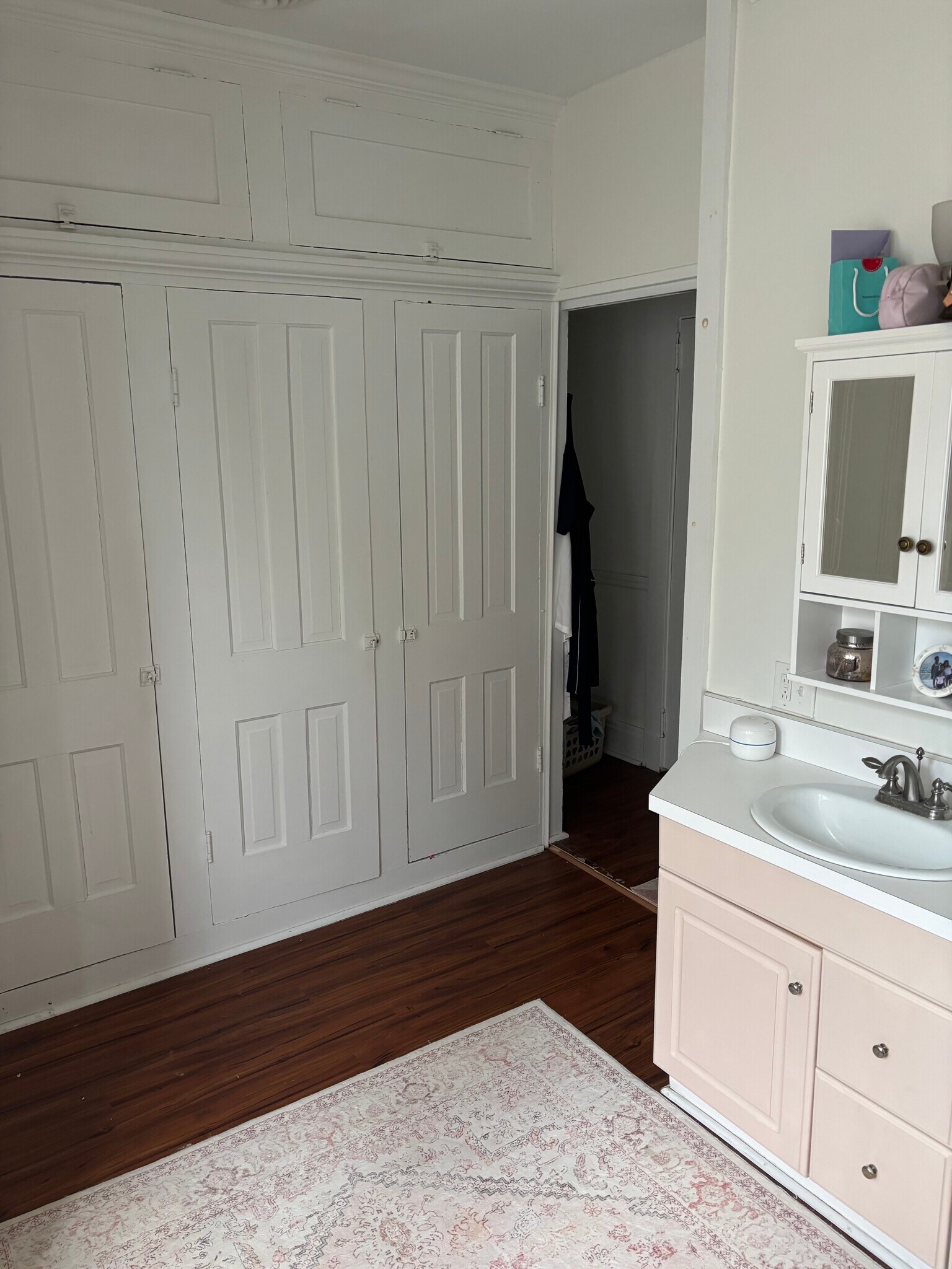 Building Photo - 341 Beaver St