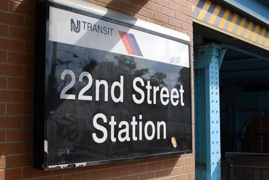 Building Photo - 128 Prospect Ave