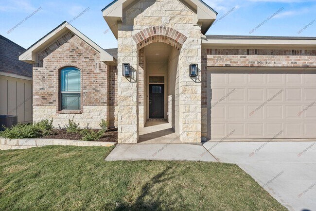 Building Photo - 9512 Swenson Ln