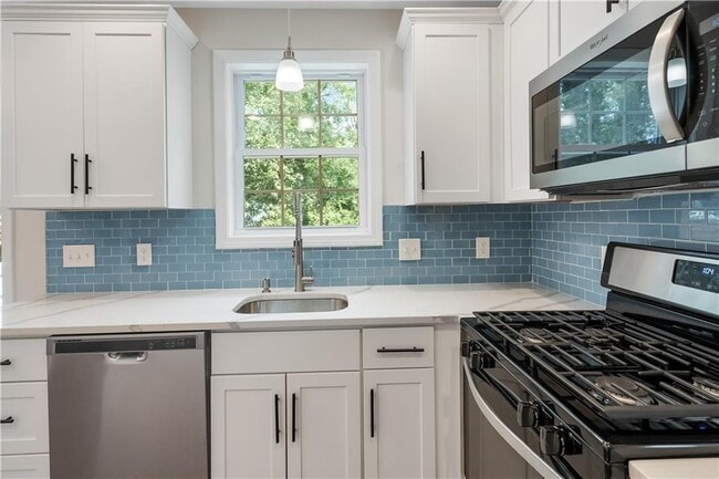 Building Photo - 8 SeaBreeze Ter