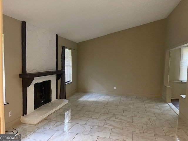 Building Photo - 862 Park Villa Way