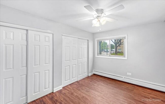 Building Photo - 1 bedroom in Chicago IL 60056
