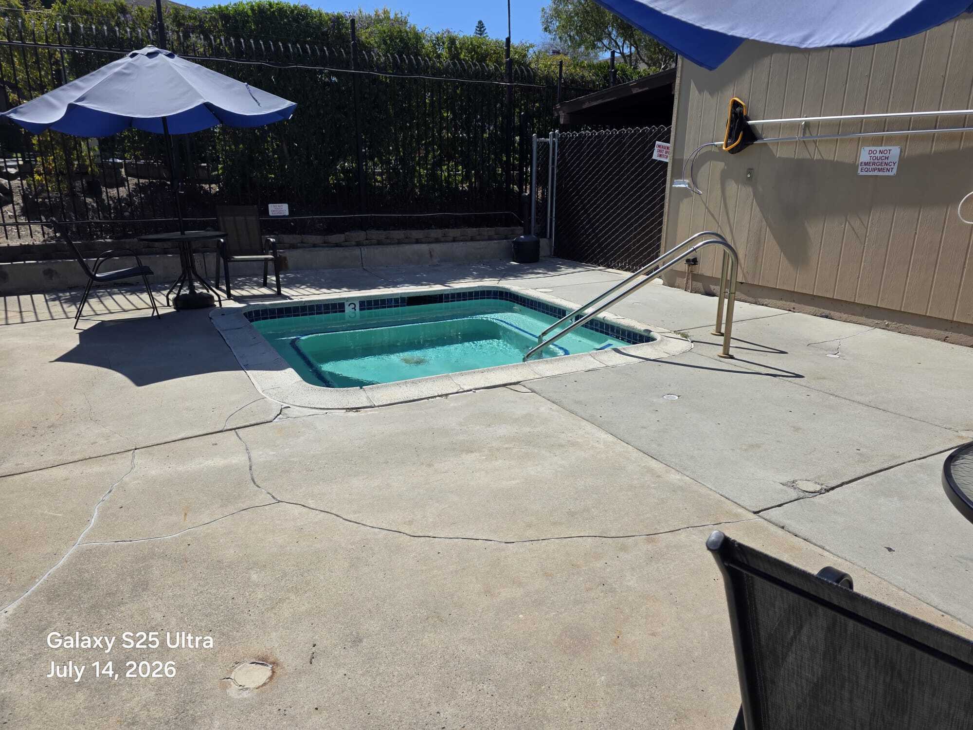 Building Photo - 6560 College Grove Dr