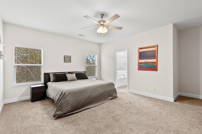 Building Photo - 6329 Mason Ct