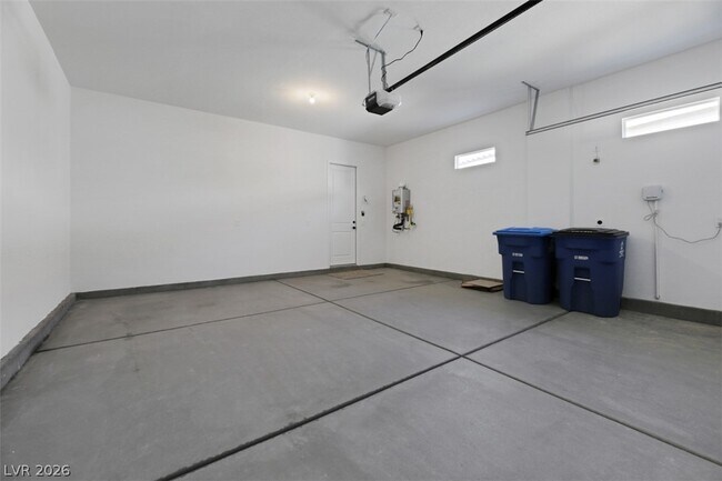 Building Photo - 164 Cabo Cruces Dr