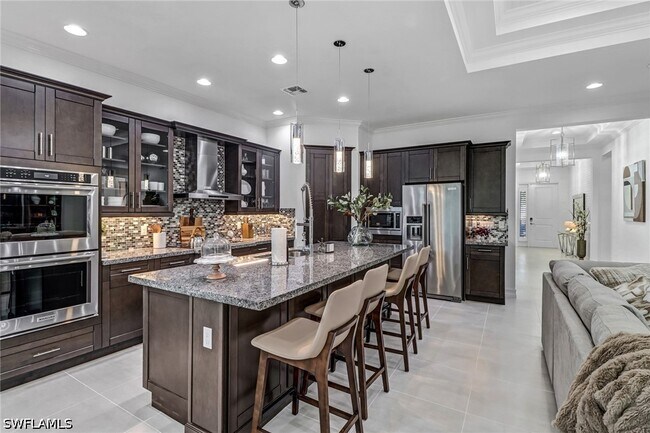 Building Photo - 9264 Glenforest Dr