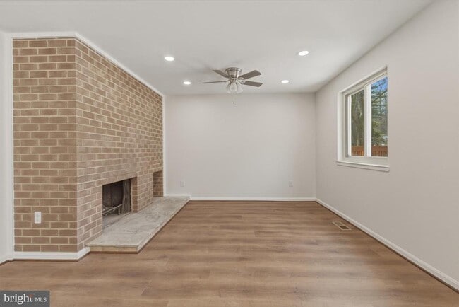 Building Photo - 1710 Tyvale Ct