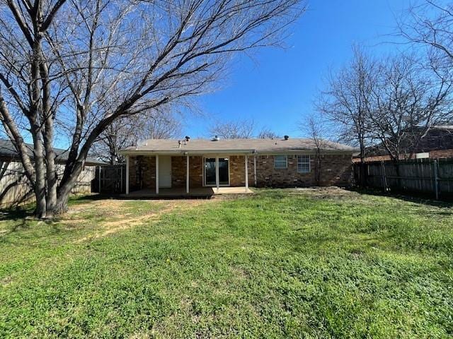 Building Photo - 7033 Payte Ln