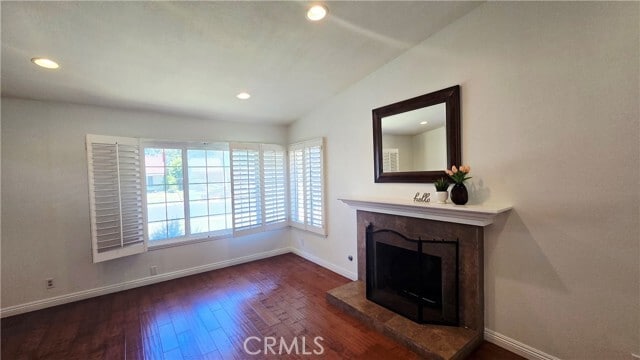 Building Photo - 1234 Summersworth Pl
